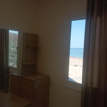 Sea Light Hurghada